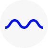 www.abg6666.net-Mubert